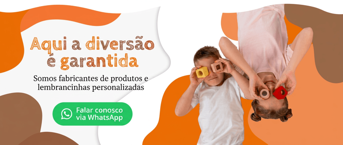 Fale conosco