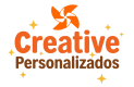 Creative Personalizados 